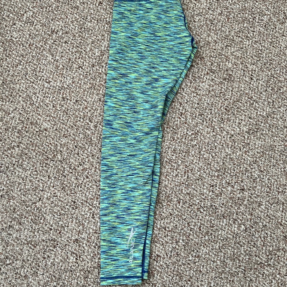 Alanic jogging pants